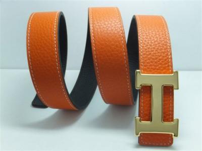 Hermes Belts-196